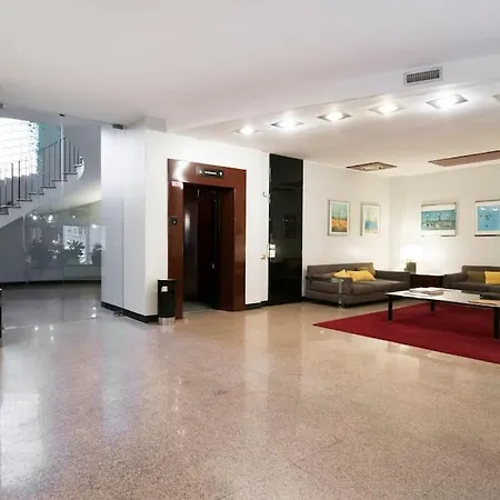 Keys Of Italy - Pantano 8 / New Apt. / Mm Missori Appartamento Milano